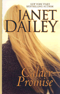 Calder Promise - Dailey, Janet