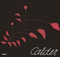 Calder: Sculptor of Air