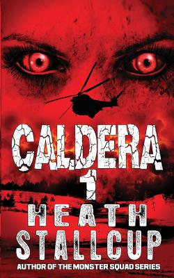 Caldera - Stallcup, Heath