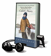 Caleb's Story