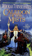 Caledon of Mists