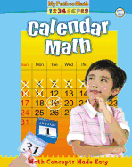 Calendar Math