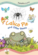 Calico Pie and Other Poems