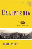 California (a History)