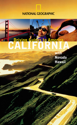 California and Nevada and Hawaii - Dunn, Jerry Camarillo, Jr.