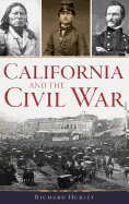 California and the Civil War