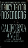 California Angel