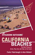 California Beaches