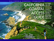 California Coastal Access Guide, Revised and Expanded Edition