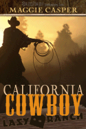 California Cowboy