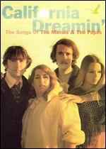 California Dreamin': The Songs of the Mamas & the Papas