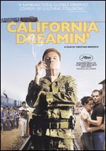California Dreamin' - Cristian Nemescu