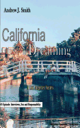 California Dreaming: A Los Angeles Series: (Vol.5)