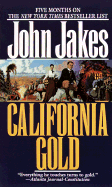 California Gold - Jakes, John