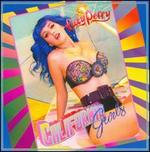 California Gurls - Katy Perry