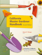 California Master Gardener Handbook, 2nd