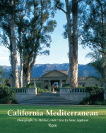 California Mediterranean