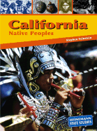 California Native Peoples