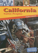 California Native Peoples