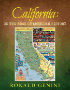 California: On the Edge of American History