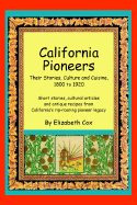 California Pioneers