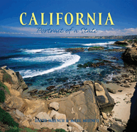 California: Portrait of a State