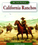 California Ranchos