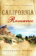 California Romance