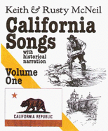 California Songs 19th Century