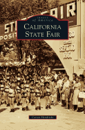 California State Fair