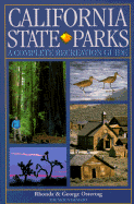 California State Parks: A Complete Recreation Guide