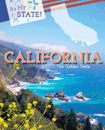 California: The Golden State