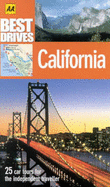 California - Holmes, Robert