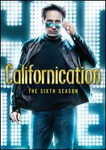 Californication: Season 06 - 