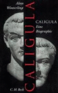 Caligula : eine Biographie