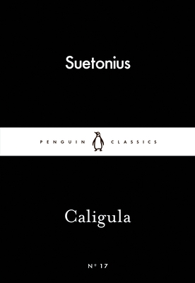 Caligula - Suetonius