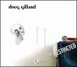 Call From Restricted