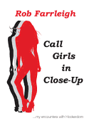 Call Girls in Close Up - Farrleigh, Rob