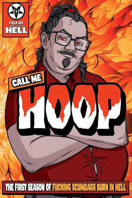 Call Me Hoop: Season 1 - Harding, Ryan, and Milliron, Lucas, and Brown, Dani