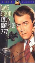 Call Northside 777 - Henry Hathaway