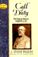 Call of Duty: The Sterling Nobility of Robert E. Lee