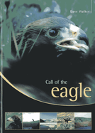Call of the Eagle