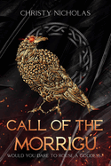 Call of the Morrig