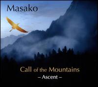 Call of the Mountains - Masako