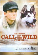 Call of the Wild 2: Foxfire - Brenton Spencer; David Winning; Jorge Montesi; Zale Dalen