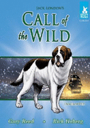 Call of the Wild Tale #1 Dognapped: Dognapped