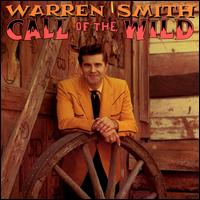 Call of the Wild - Warren Smith