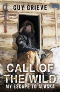 Call of the Wild