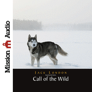 Call of the Wild