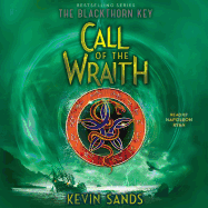 Call of the Wraith: Volume 4